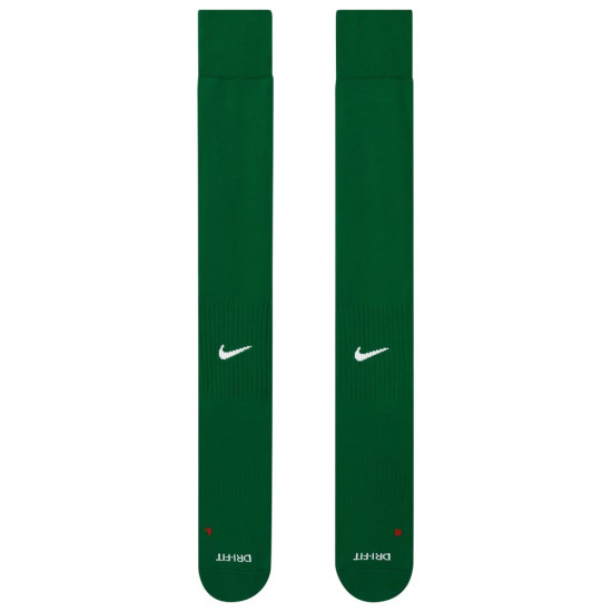 Nike Κάλτσες ποδοσφαίρου Classic 2 Cushioned Over the Calf Socks